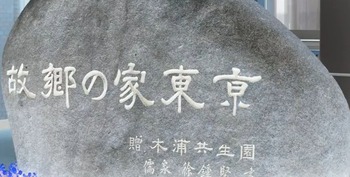 han