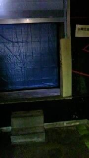 t01800320_0180032012828310344