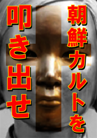 t02200312_0220031213340893248