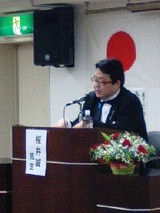 061534c0.jpg