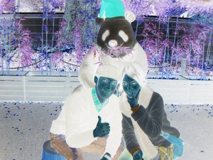 photo_2