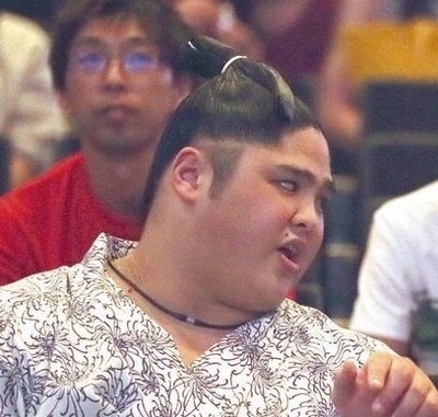 takanofuji