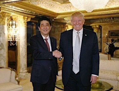tora5
