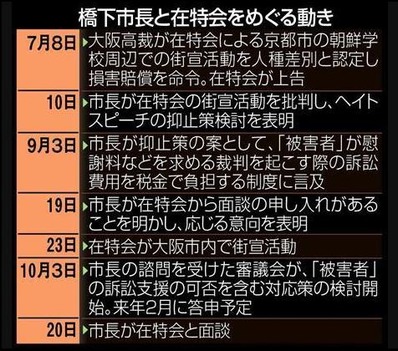 hashishita vs sakuraimakoto2