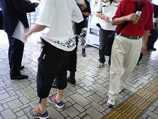 100627_1459~0001