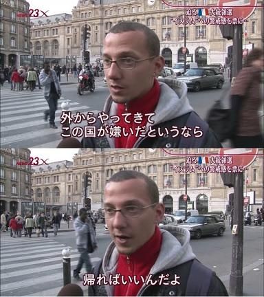 0hui1