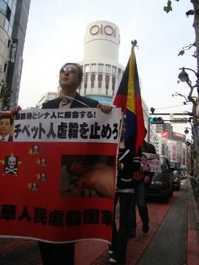 DSC01703