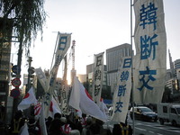 20131118073405665