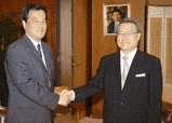 14b21731.gif