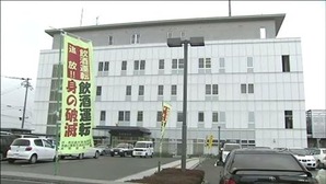 news2211535_6