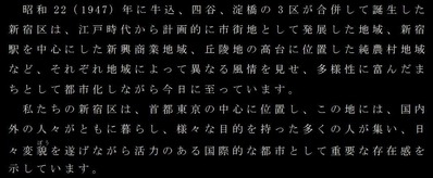 zichi3