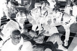 o0800053213004756385