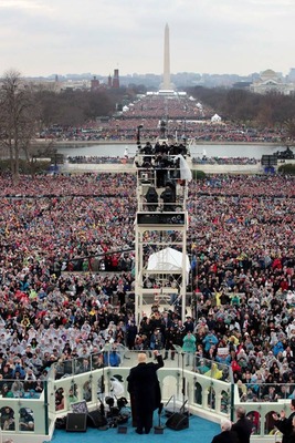 16265953_1091516434308995_413098627608619987_n