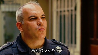 bura7