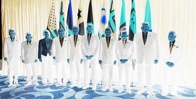800px-Leaders_of_TPP_member_states