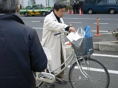 RIMG0051