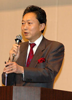 1c65d90e.jpg