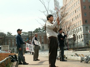 PICT0025