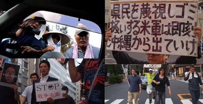 0e610179fe81618e2d984d789e959ee1