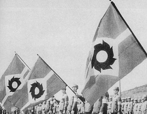 manflag