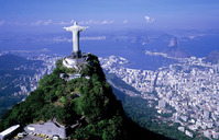 photo01