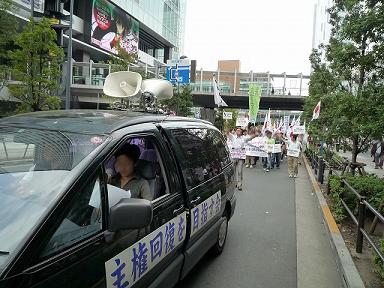 P1330660s