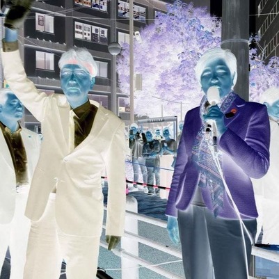 nakase2