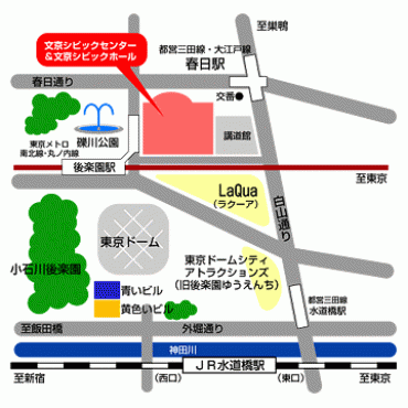 か