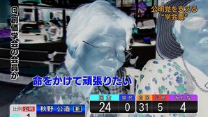 1012