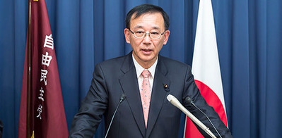 press_126807_01