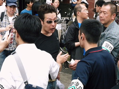 20130929172447efa