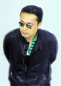 Sp20100106023101