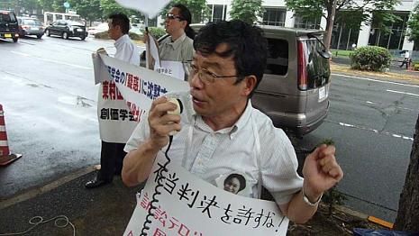 画像 082(1)(1)