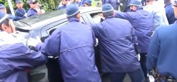 nawa3