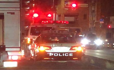 kuru2