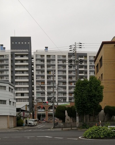 osaka
