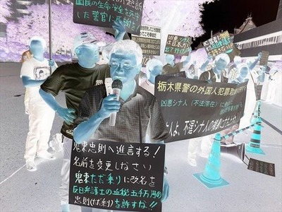 20140922_01