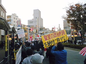2013112322335565a