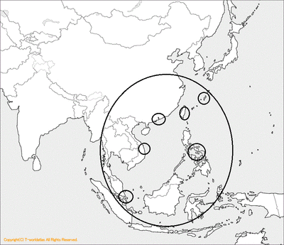 a_00_eastern_asia_800p
