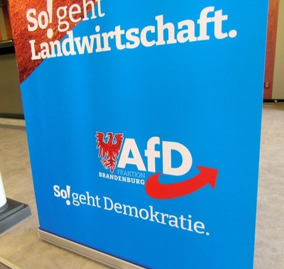 afd2