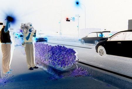 PN2011012401000472_-_-_CI0003