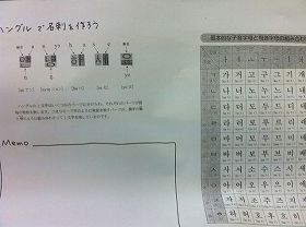 clip_image001