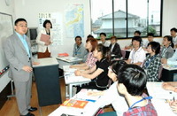 SP2013060199000010_-_-_CI0002