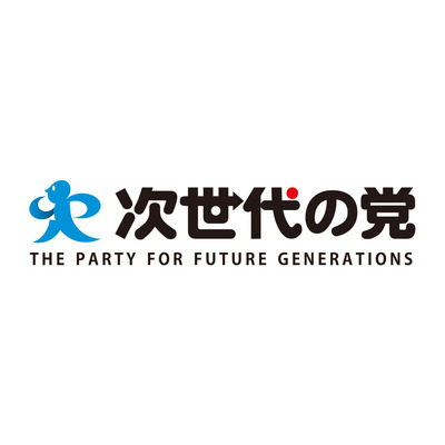 ogp