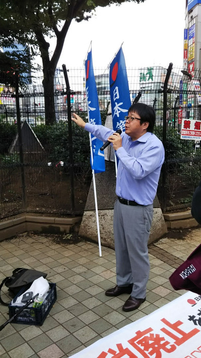 demo3