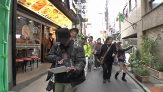 散歩1