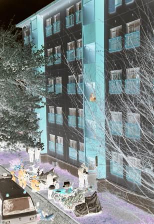 clip_image001