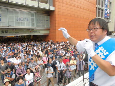 06b8dc54d17a62f55fd4927bb4e8b3c6