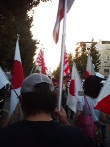 t02200293_0240032012248257903