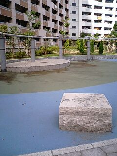 100627_1650~0001